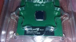 20201005_160616.jpg