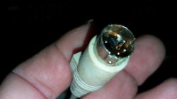 20201012_195137.jpg