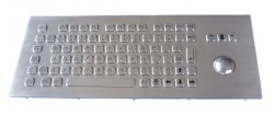 pl10734172-top_panel_explosion_proof_industrial_keyboard_with_trackball_38mm_mechanical.jpg