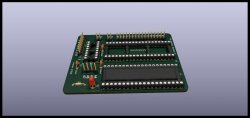 PIA_Address Decoder_4_c.jpg