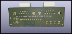 PIA two port board7.jpg