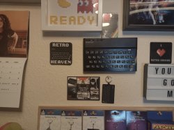 IMG_20211217_070851587_HDR[1].jpg
