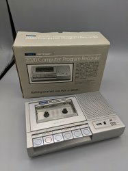 2020-and-box.jpg