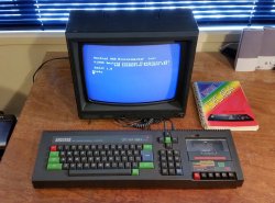 amstrad-cpc-464-1920x.jpg