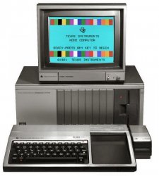 system_994a.jpg