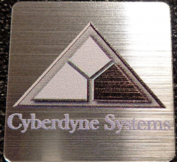 Cyberdyne.png