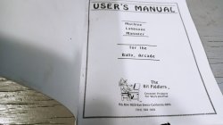 20220309_233812.jpg