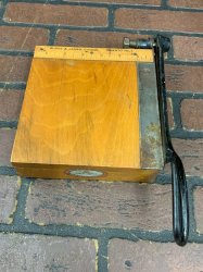 Vintage-Burke-James-Ingento-No-1-Wooden.jpg