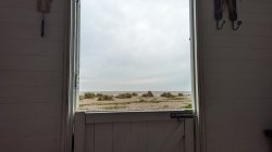 hut8.jpg
