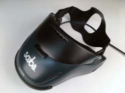 Scuba-VR-Headset.jpg