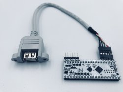 AKI_usb.jpg