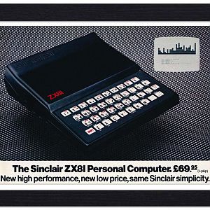 ZX81