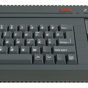 ZXSpectrum+2-grey