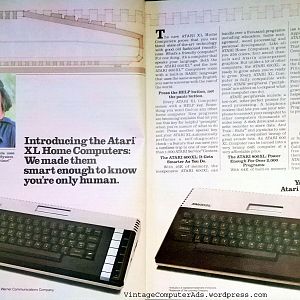 We made them smart enough to know you're only human.