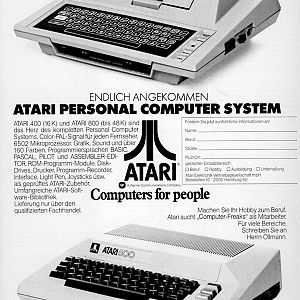 Timeline_computers_1979.atari400-800