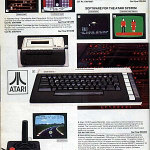 Post-7172-1250714985