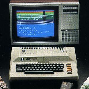 Atari800_large