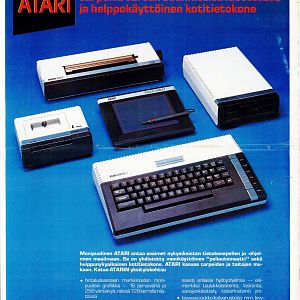 Atari-800-xl-monikäyttötietokone-scanvideo