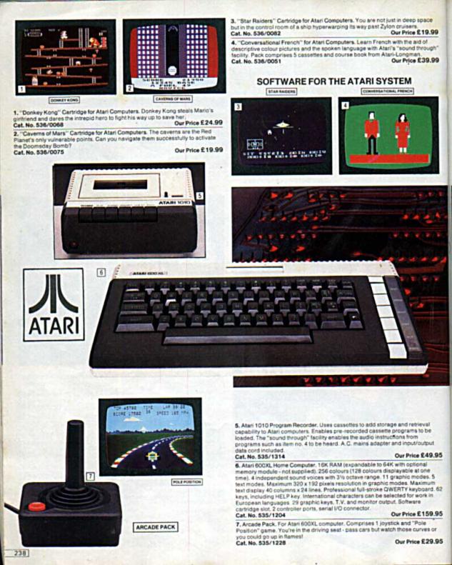 Post-7172-1250714985